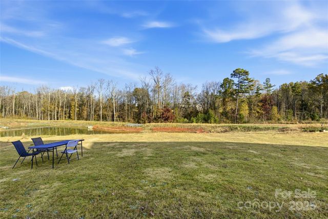 2612 New Summer Court, Monroe, NC 28110