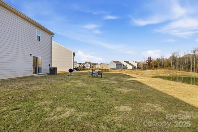 2612 New Summer Court, Monroe, NC 28110