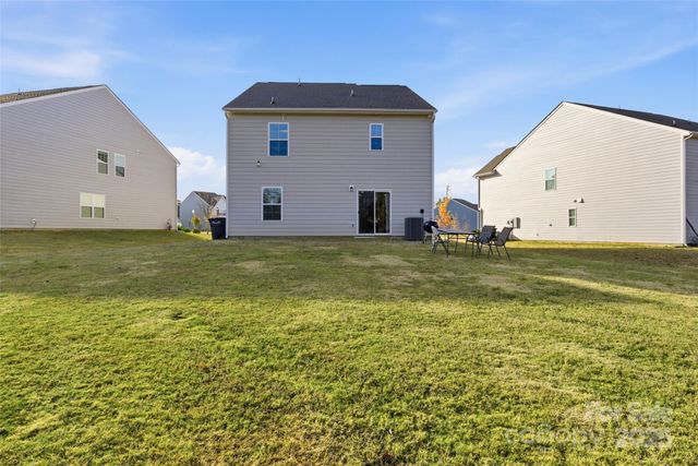 2612 New Summer Court, Monroe, NC 28110