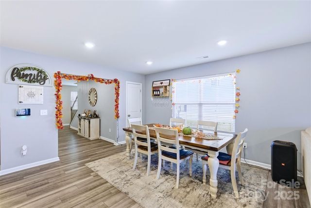 2612 New Summer Court, Monroe, NC 28110