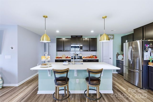 2612 New Summer Court, Monroe, NC 28110