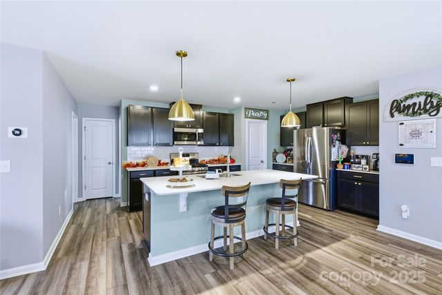 2612 New Summer Court, Monroe, NC 28110