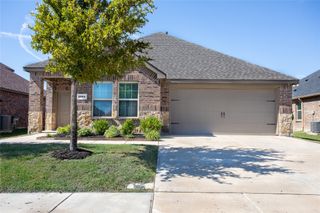 1004 Longhorn Lane, Princeton, TX 75407