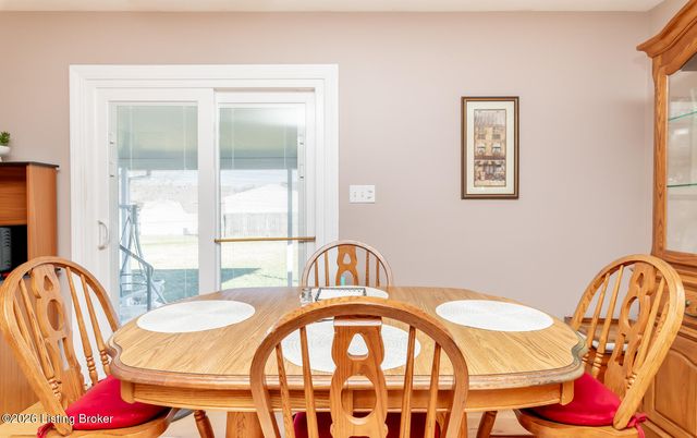 401 Bentwood Dr, Shepherdsville, KY 40165