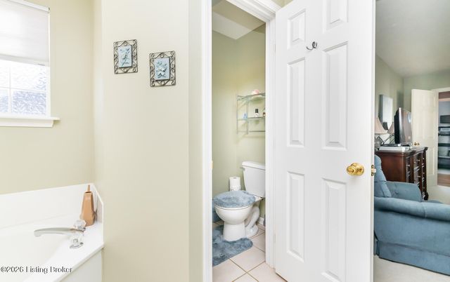 401 Bentwood Dr, Shepherdsville, KY 40165