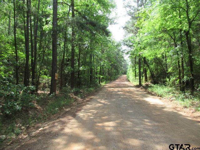 35.941 AC CR 2130, Crockett, TX 75835