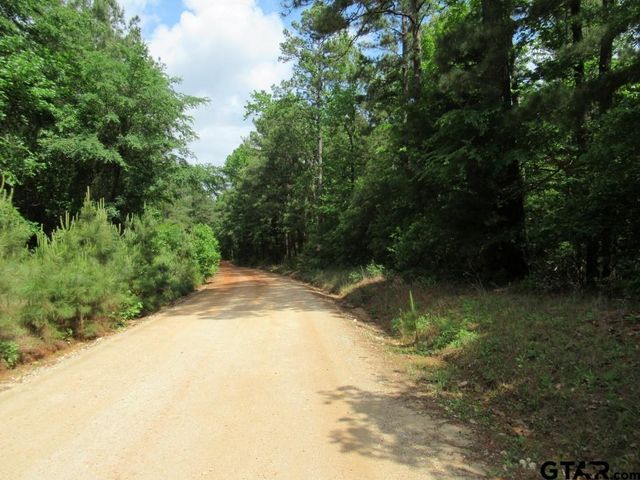 35.941 AC CR 2130, Crockett, TX 75835