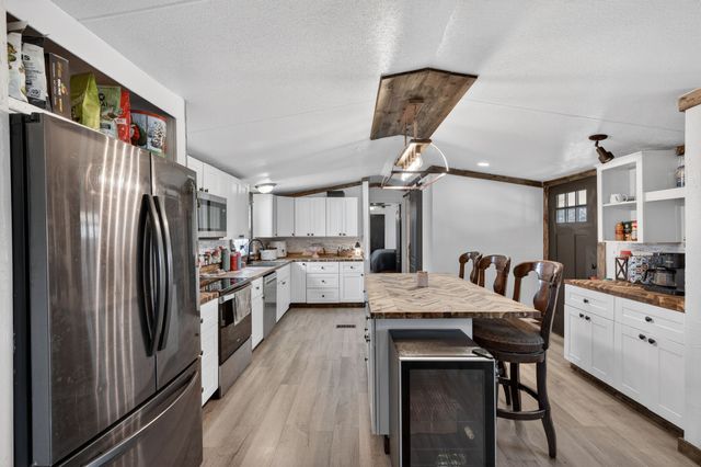 51 3rd Street, Graford, TX 76449