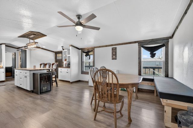 51 3rd Street, Graford, TX 76449