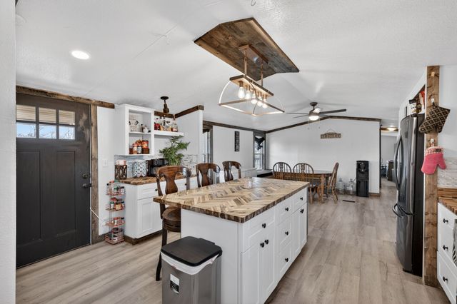 51 3rd Street, Graford, TX 76449