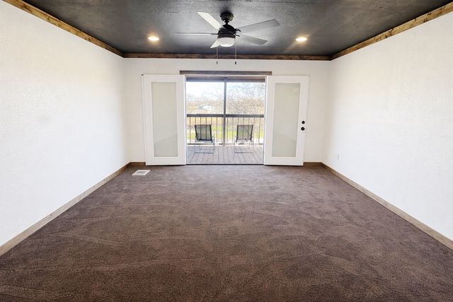 51 3rd Street, Graford, TX 76449