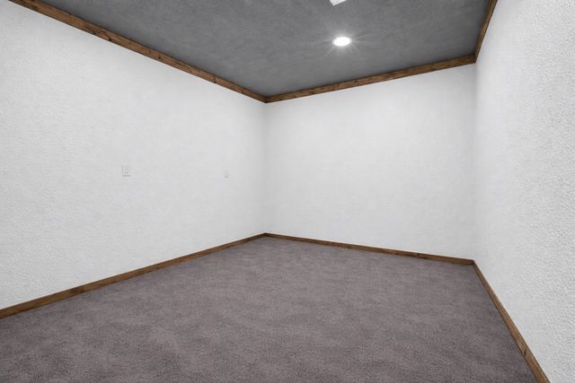 51 3rd Street, Graford, TX 76449