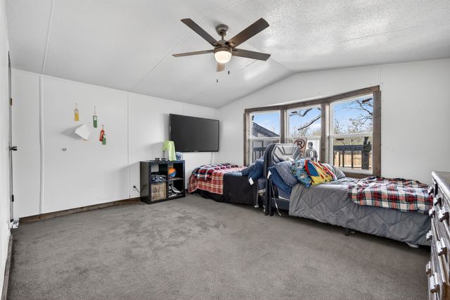 51 3rd Street, Graford, TX 76449