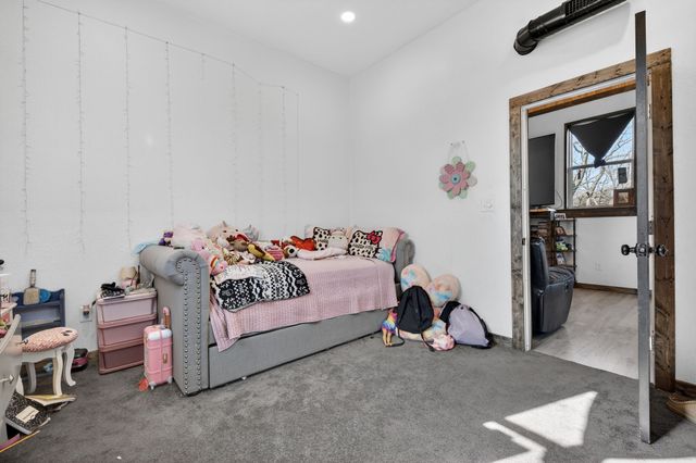 51 3rd Street, Graford, TX 76449