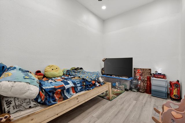 51 3rd Street, Graford, TX 76449