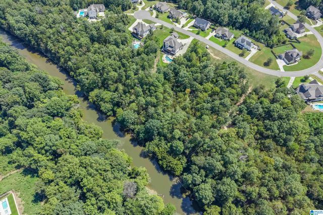 933 LONG STREET, Helena, AL 35080