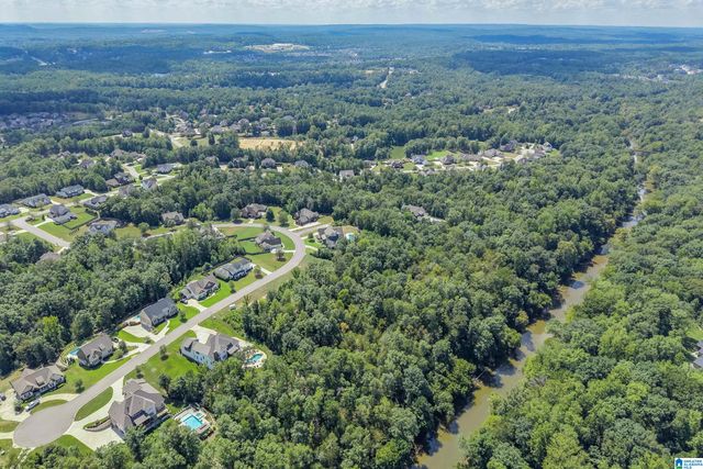 933 LONG STREET, Helena, AL 35080