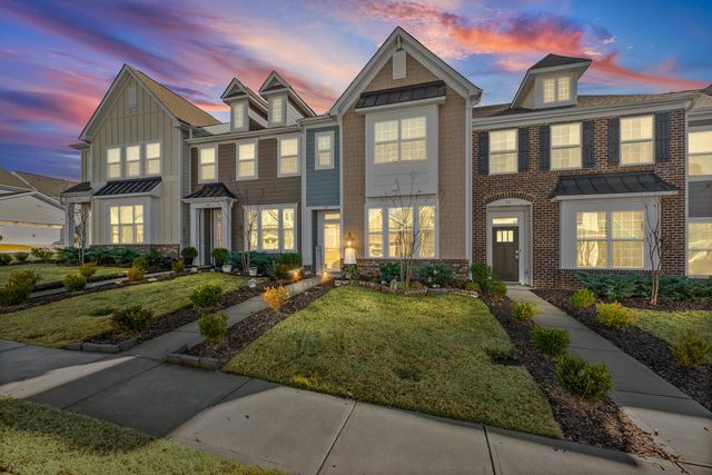 309 Novelty Drive, Greer, SC 29651