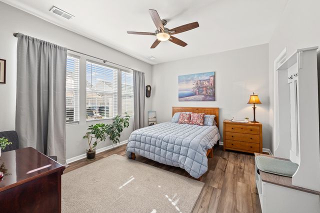 309 Novelty Drive, Greer, SC 29651