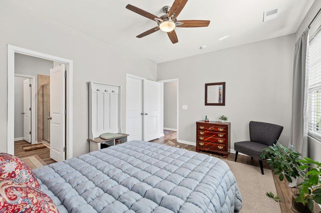 309 Novelty Drive, Greer, SC 29651