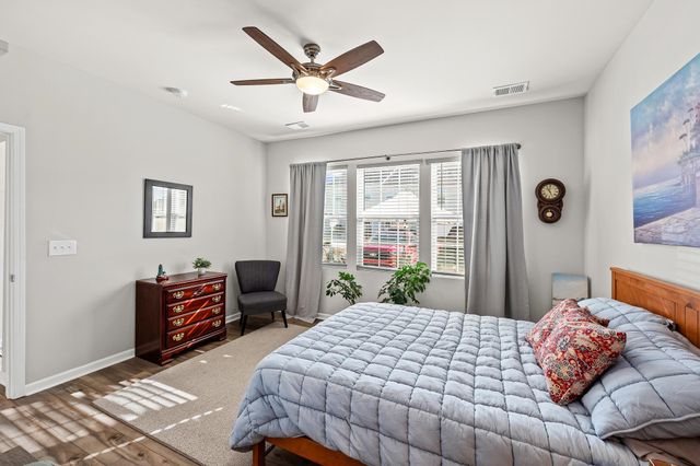 309 Novelty Drive, Greer, SC 29651