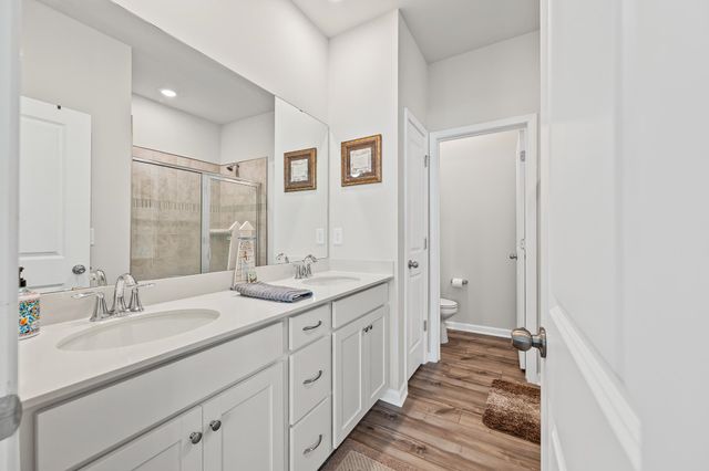 309 Novelty Drive, Greer, SC 29651