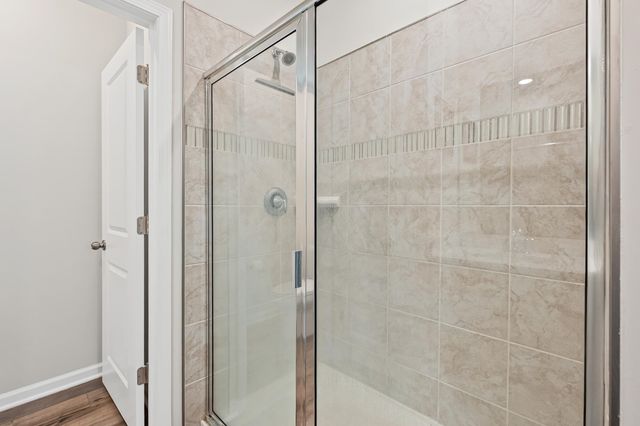 309 Novelty Drive, Greer, SC 29651