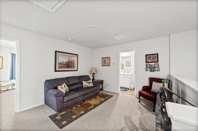 309 Novelty Drive, Greer, SC 29651