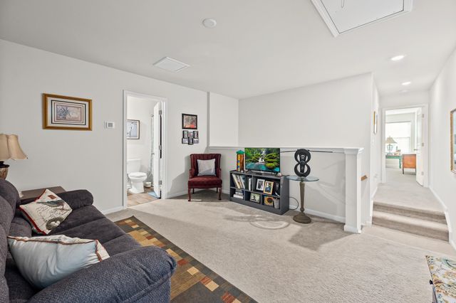 309 Novelty Drive, Greer, SC 29651