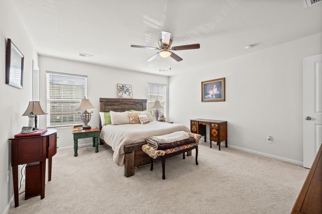 309 Novelty Drive, Greer, SC 29651