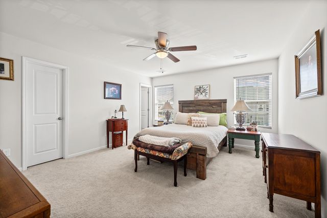 309 Novelty Drive, Greer, SC 29651