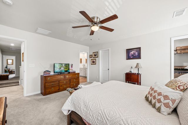 309 Novelty Drive, Greer, SC 29651