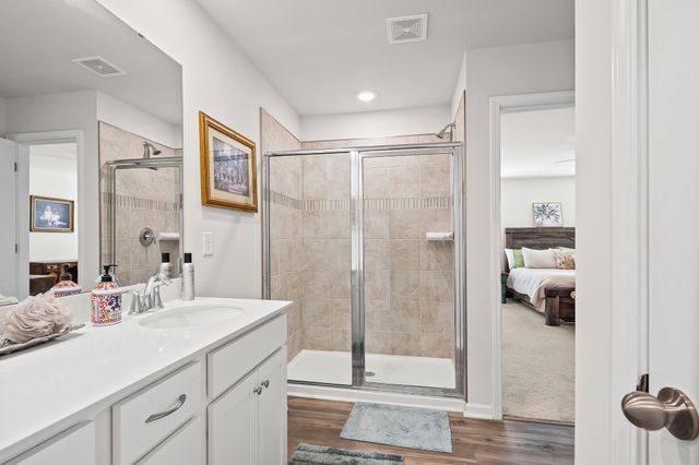 309 Novelty Drive, Greer, SC 29651