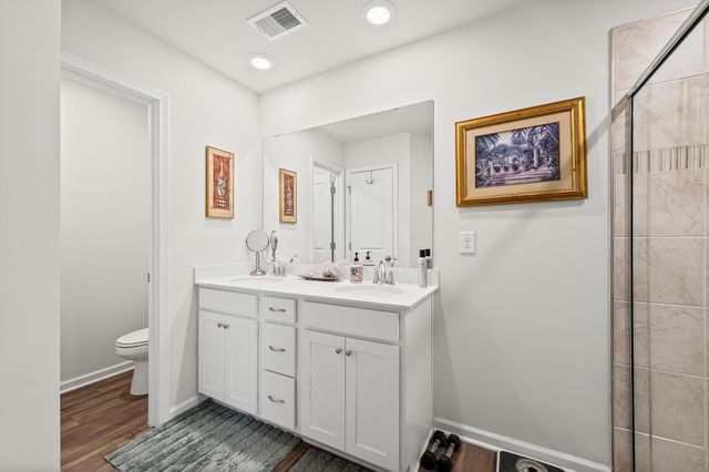 309 Novelty Drive, Greer, SC 29651