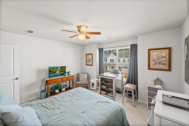 309 Novelty Drive, Greer, SC 29651