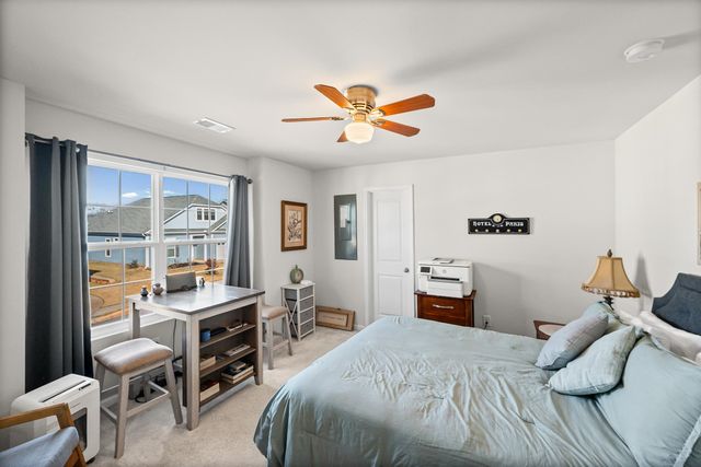 309 Novelty Drive, Greer, SC 29651