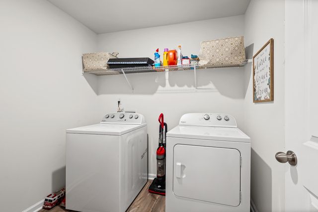 309 Novelty Drive, Greer, SC 29651