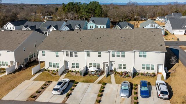 309 Novelty Drive, Greer, SC 29651