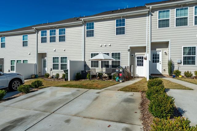 309 Novelty Drive, Greer, SC 29651