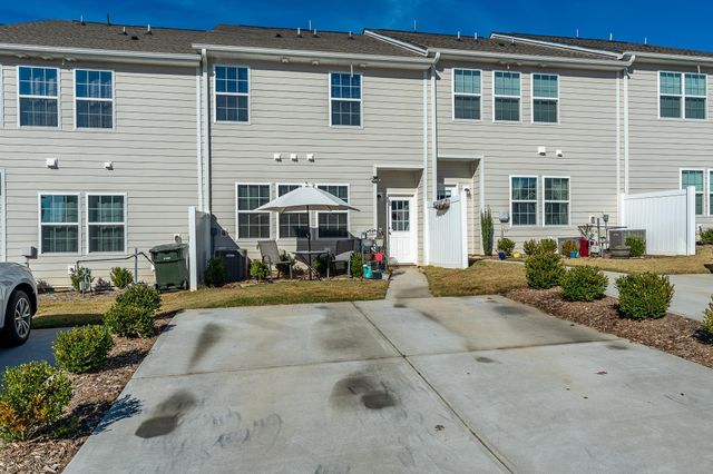 309 Novelty Drive, Greer, SC 29651