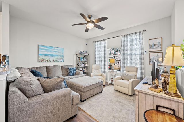 309 Novelty Drive, Greer, SC 29651