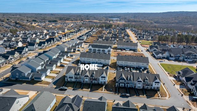 309 Novelty Drive, Greer, SC 29651