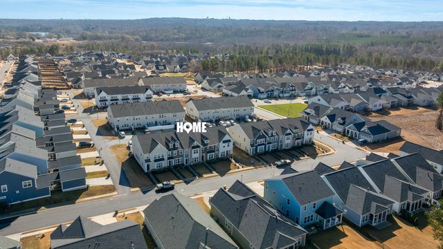 309 Novelty Drive, Greer, SC 29651