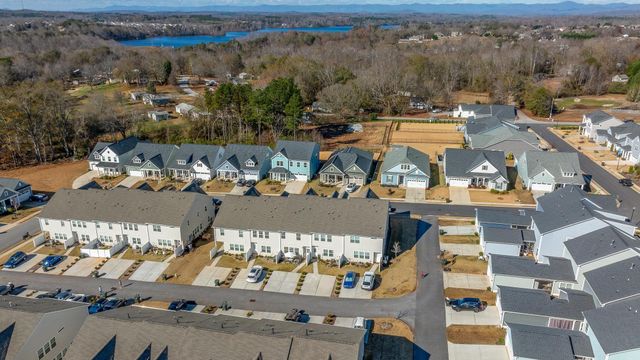 309 Novelty Drive, Greer, SC 29651