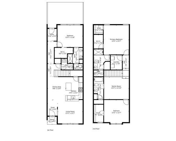 309 Novelty Drive, Greer, SC 29651