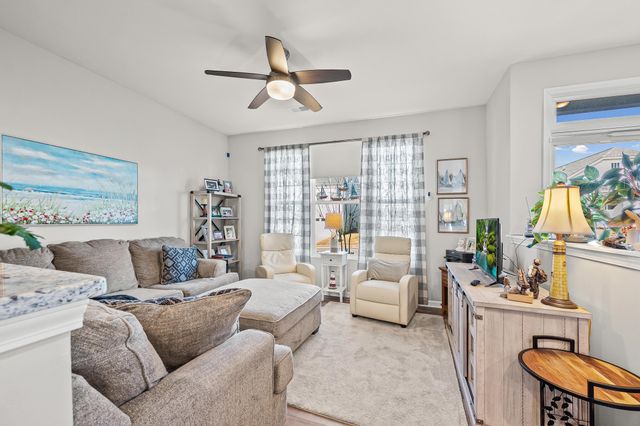 309 Novelty Drive, Greer, SC 29651