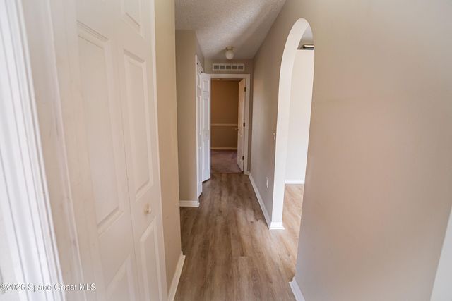 753 Starland Street SE, Palm Bay, FL 32909