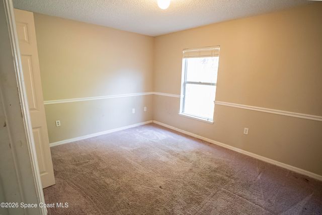 753 Starland Street SE, Palm Bay, FL 32909