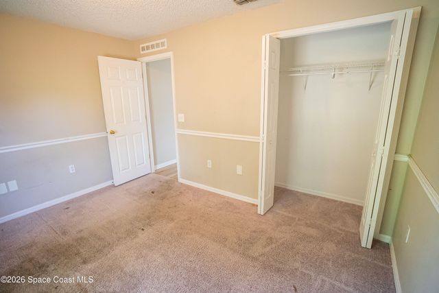 753 Starland Street SE, Palm Bay, FL 32909