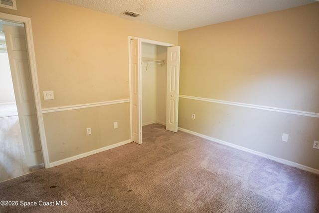 753 Starland Street SE, Palm Bay, FL 32909